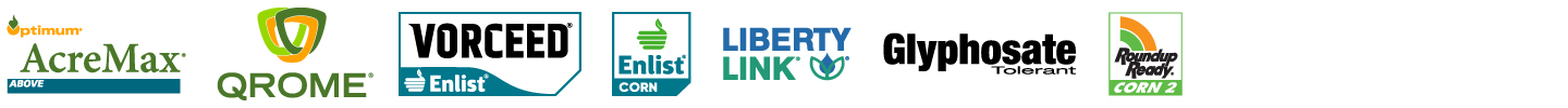 Legal Logos